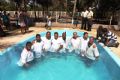 Culto de Batismo no Maanaim de Prado-BA. - galerias/749/thumbs/thumb_1 (7).JPG